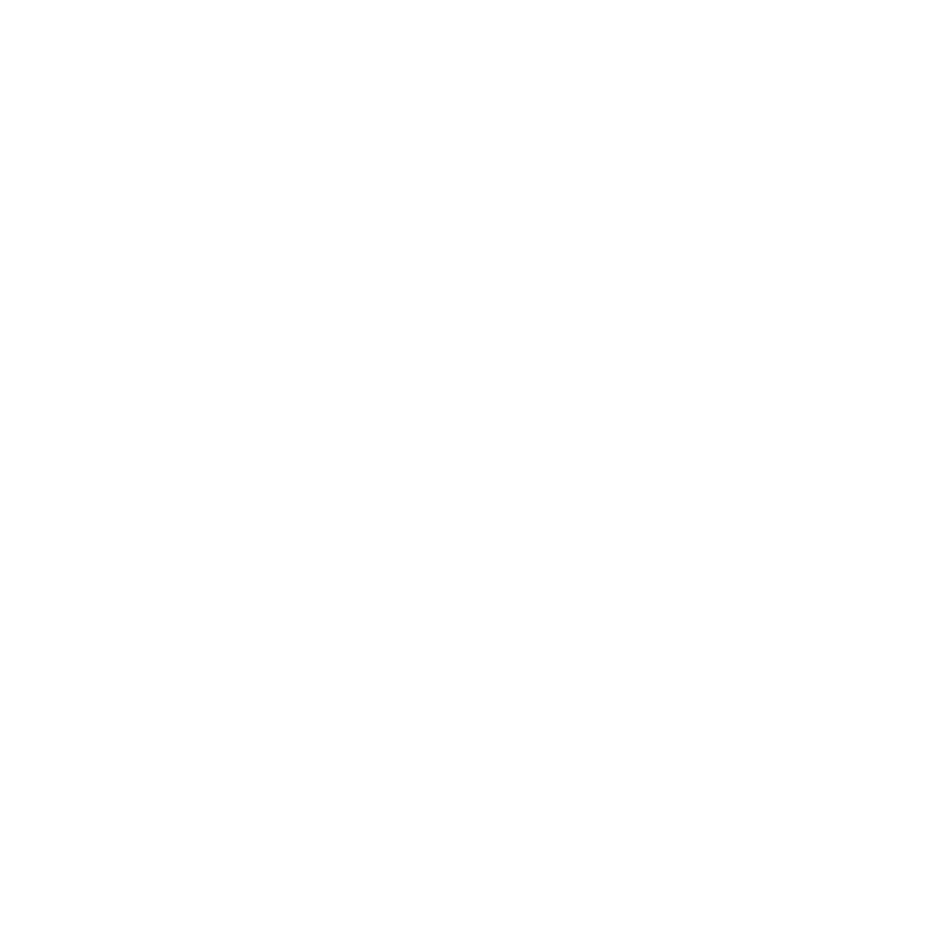 Kanmo Circle logo
