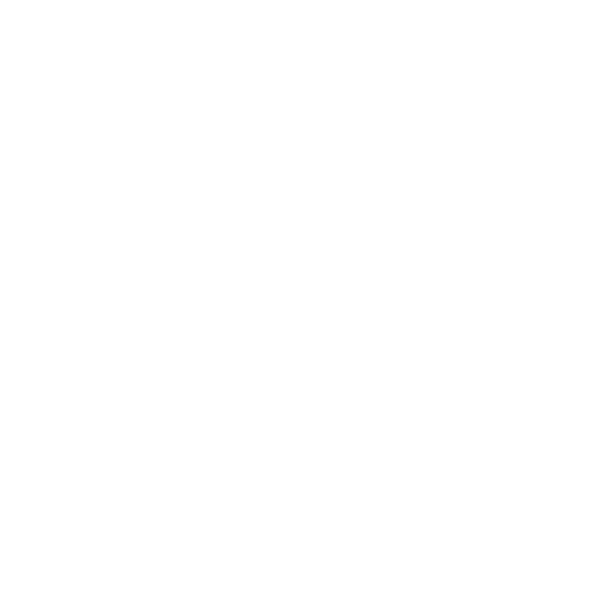 store finder icon